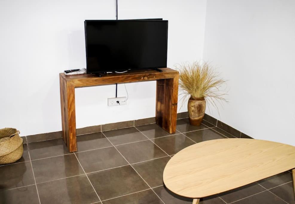 Elegant Apartament Beach Andalusia Balerma Eksteriør bilde